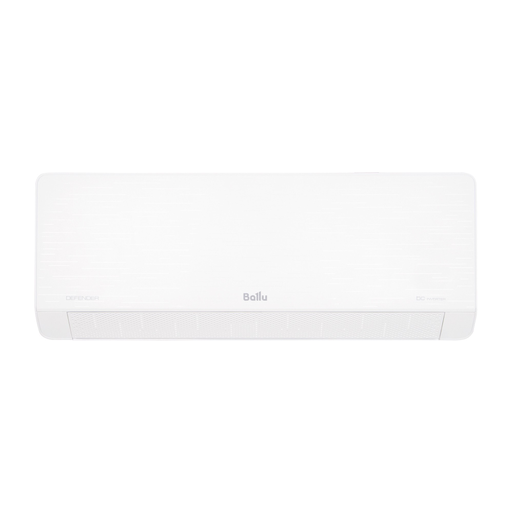 Сплит-система инверторного типа Ballu Defender BSHI-12HN8