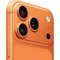 Смартфон Apple iPhone 17 Pro Max 2048 ГБ nano-SIM+eSIM («Космический оранжевый» | Cosmic Orange)