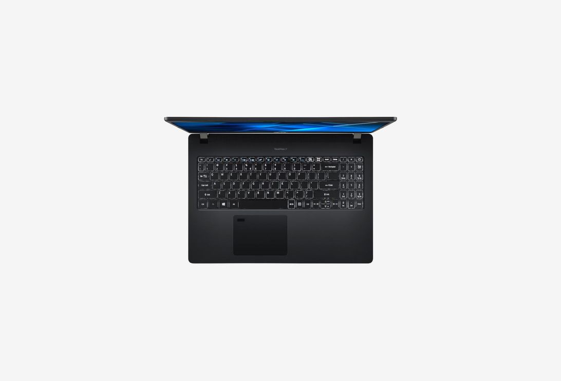 NX.VPNER.00V_0226316100109