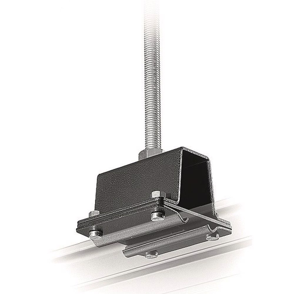 Кронштейн Manfrotto FF3214A Bracket for Ceiling Attachment для Sky Track