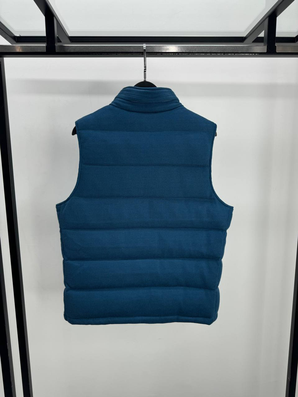 Безрукавка Brunello Cucinelli