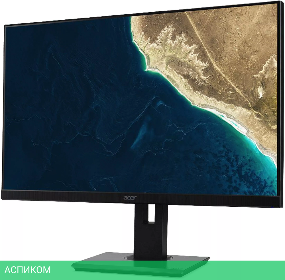 Монитор Acer B247Wbmiprzx