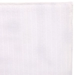 Коврик для сушки посуды 38*50см «Кухонные инструменты»