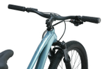 Женский велосипед Aspect Alma Pro 26 (2025)