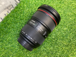 Canon EF 24-70mm 2.8L II USM Покупка/Продажа