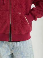 Мужская Толстовка Corso