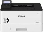 Принтер Canon i-SENSYS LBP852Cx (1830C007)