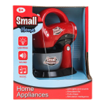 Быт.техника Блендер, коробка 2027-54