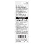 Revlon, Colorstay™, semi-permanent Brow Ink™, оттенок 355 темно-коричневый, 2,8 мл (0,09 жидк. унции)