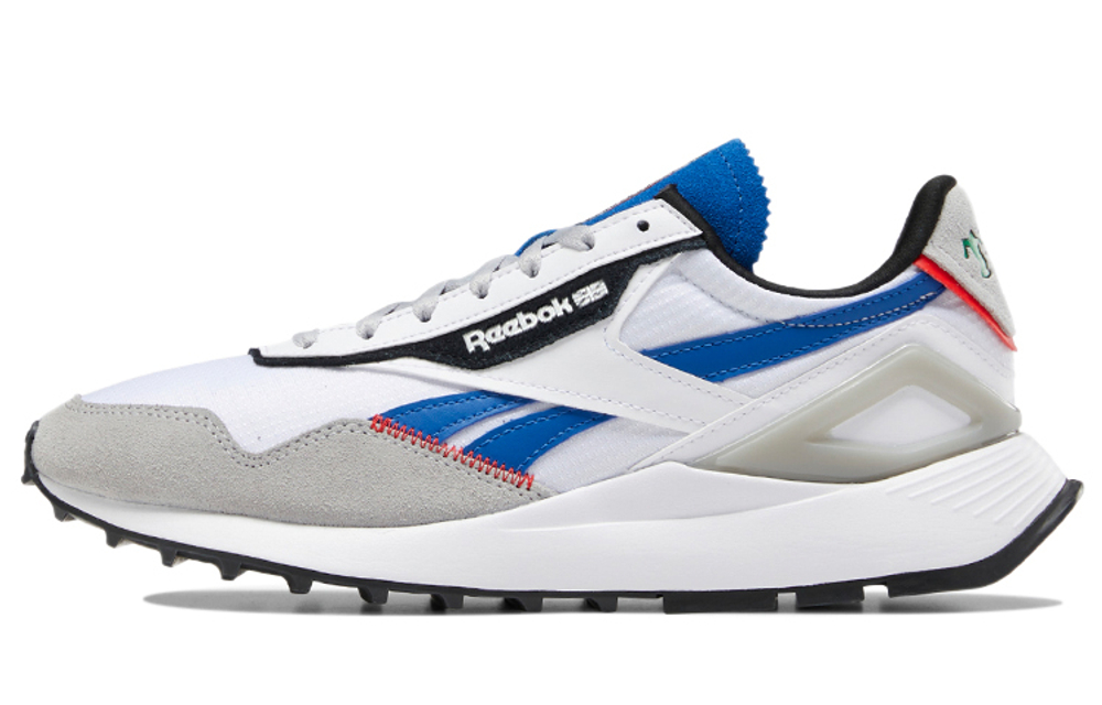 Кроссовки Reebok Classic Leather Legacy Az