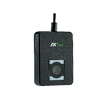 ZKTeco QRM10L, настольный USB считыватель QR-кодов