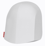 Сушилка для рук электрическая Royal Thermo RTHD-1100 White