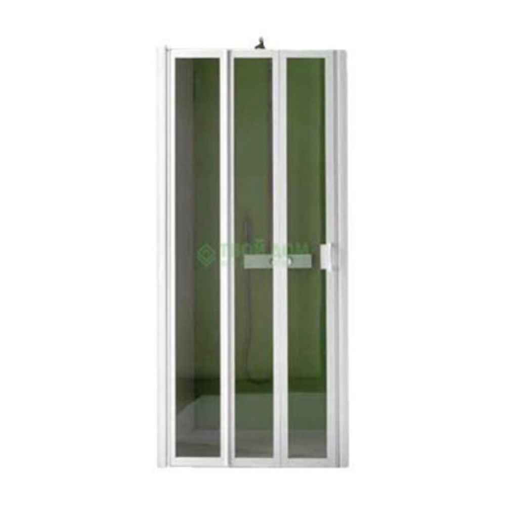 Душевая кабина Samo Flex (B3538L01TR)