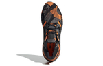 Кроссовки Adidas Ultraboost 20