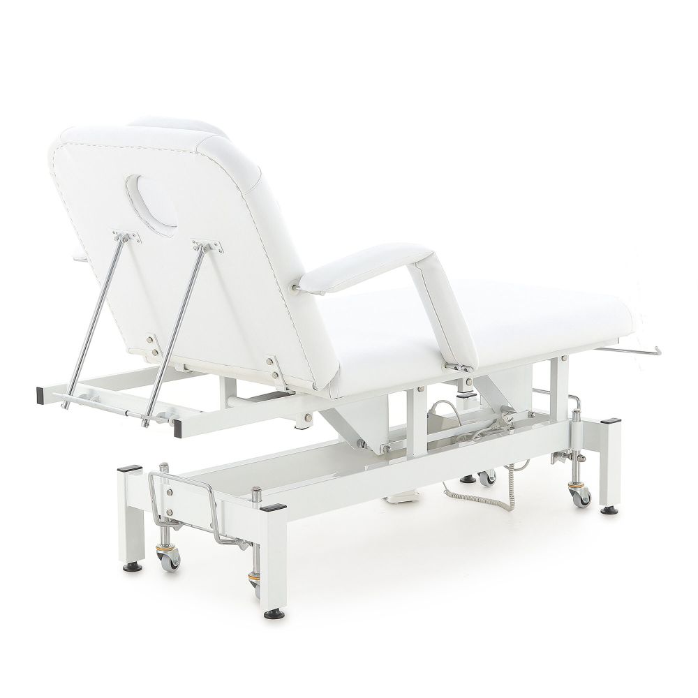 Электрический массажный стол DB-9 (KO-022) (ММКМ-1 SE2.21.10)