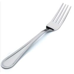 Вилка столовая 20 см Nizza P.L. Proff Cuisine [12]