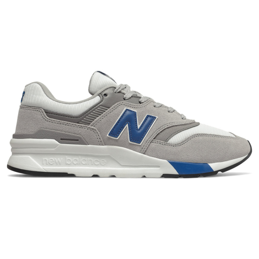 Кроссовки New Balance NB 997H D, CM997HEY