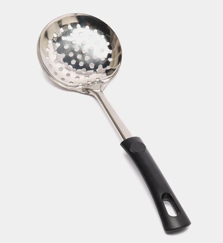 Шумовка 35 см.1 шт.