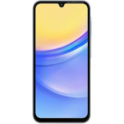 Samsung Galaxy A15 4/128Gb Blue (Cиний)