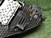Фара правая Geely Tugella (2019-2024) LED