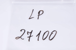 Заглушка для AP-27100