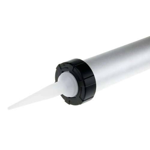 Пистолет для герметика ARMERO закрытый  PREVISION 600 мл   А251/009