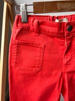 Брюки Gucci, 128