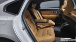 Volvo S90 B5 Ultimate Bright (11.2022)
