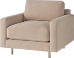 Стул Baker Austin Chair