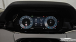 Land Rover Range Rover Evoque 2 Generation P250 R-Dynamic SE (03.2024)