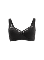 Бюстгальтер OIRO Maria Мягкая чашка на стане