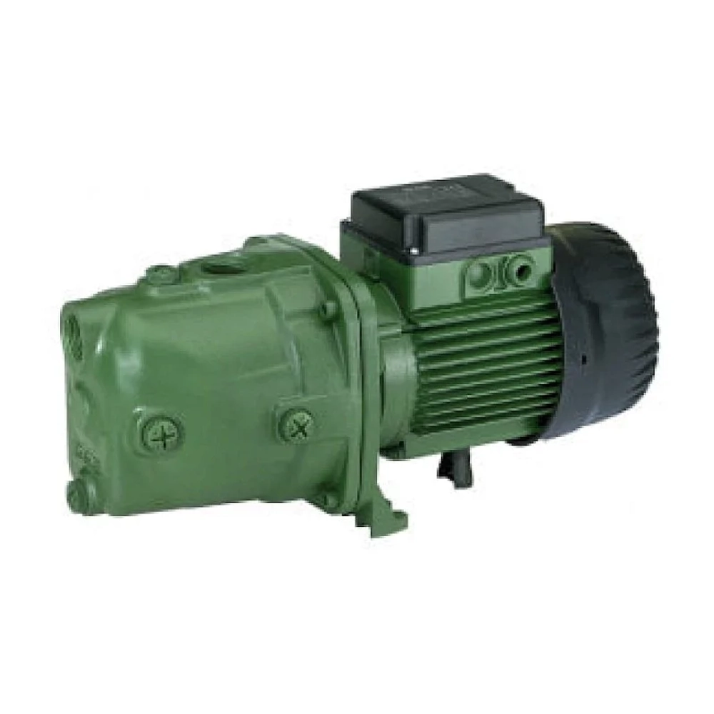 Насос самовсасывающий DAB DP 151 M, 102161042