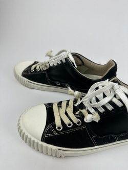 Кеды Maison Margiela