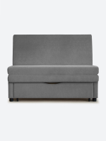 Диван "Экономик" Студия-Ф 120 см