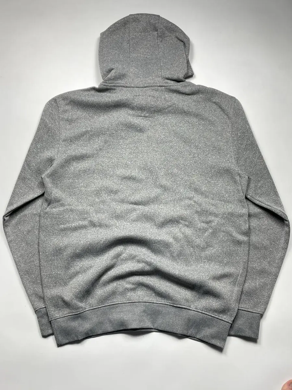 Худи от Ecko G-Unit Tribal Emerica Fubu South pole