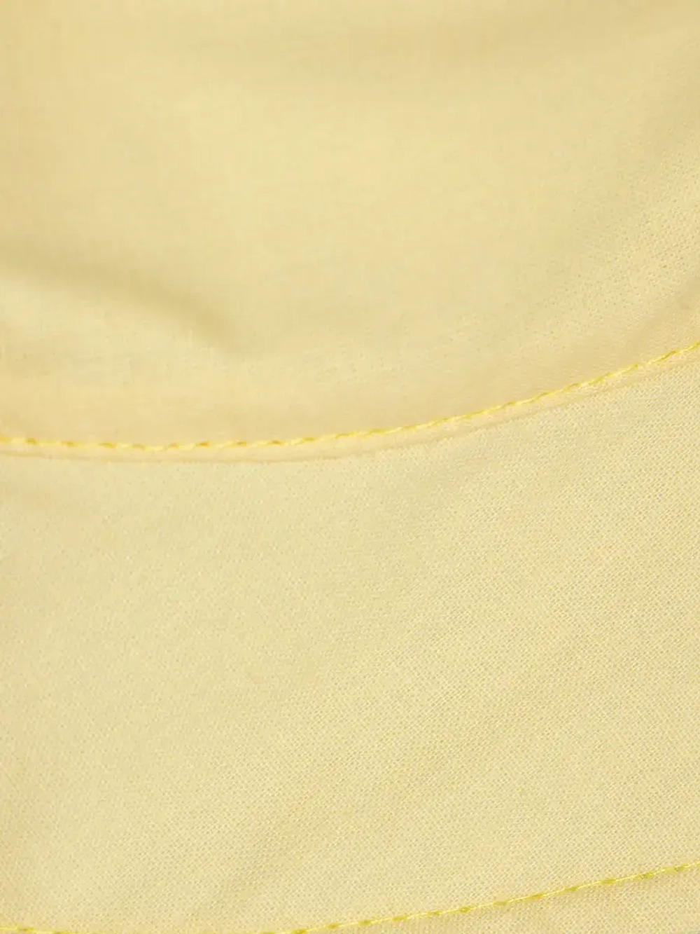 Панама для девочки