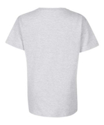 RTP APPAREL TEMPO 145 KIDS