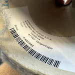 ESKIMO - Lineapiu'; 14% меринос, 36 % альпака Superfine, 15% п/а, 35% акрил; 200м/100гр; col. 67167 Grigio, цвет: серый