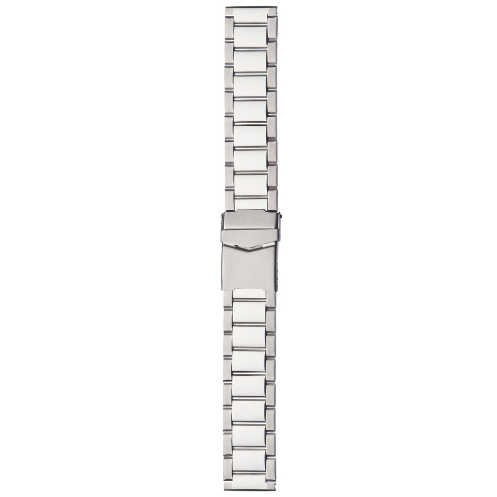 INOX N-406