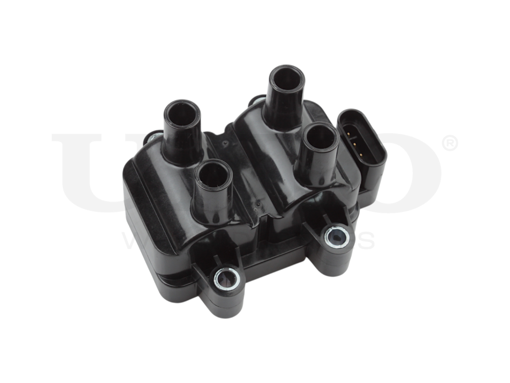 Катушка зажигания UNIO IGC-20006