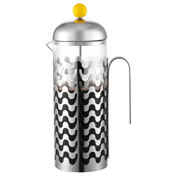 Френч-пресс rio, 1 л