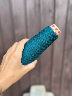 Пряжа носочная для вязания Аркобалено