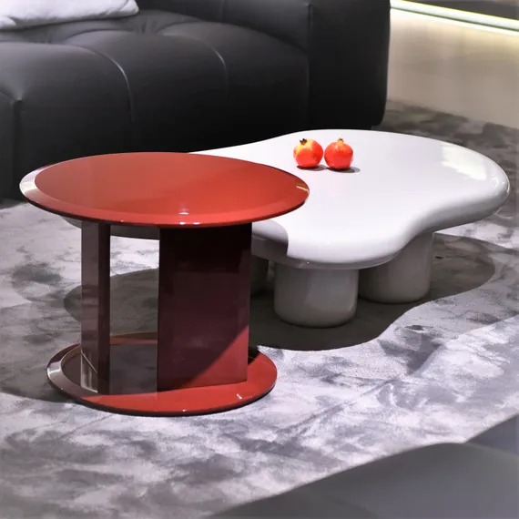 Стол кофейный DJ-8819A