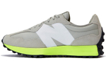 Кроссовки New Balance Nb 327