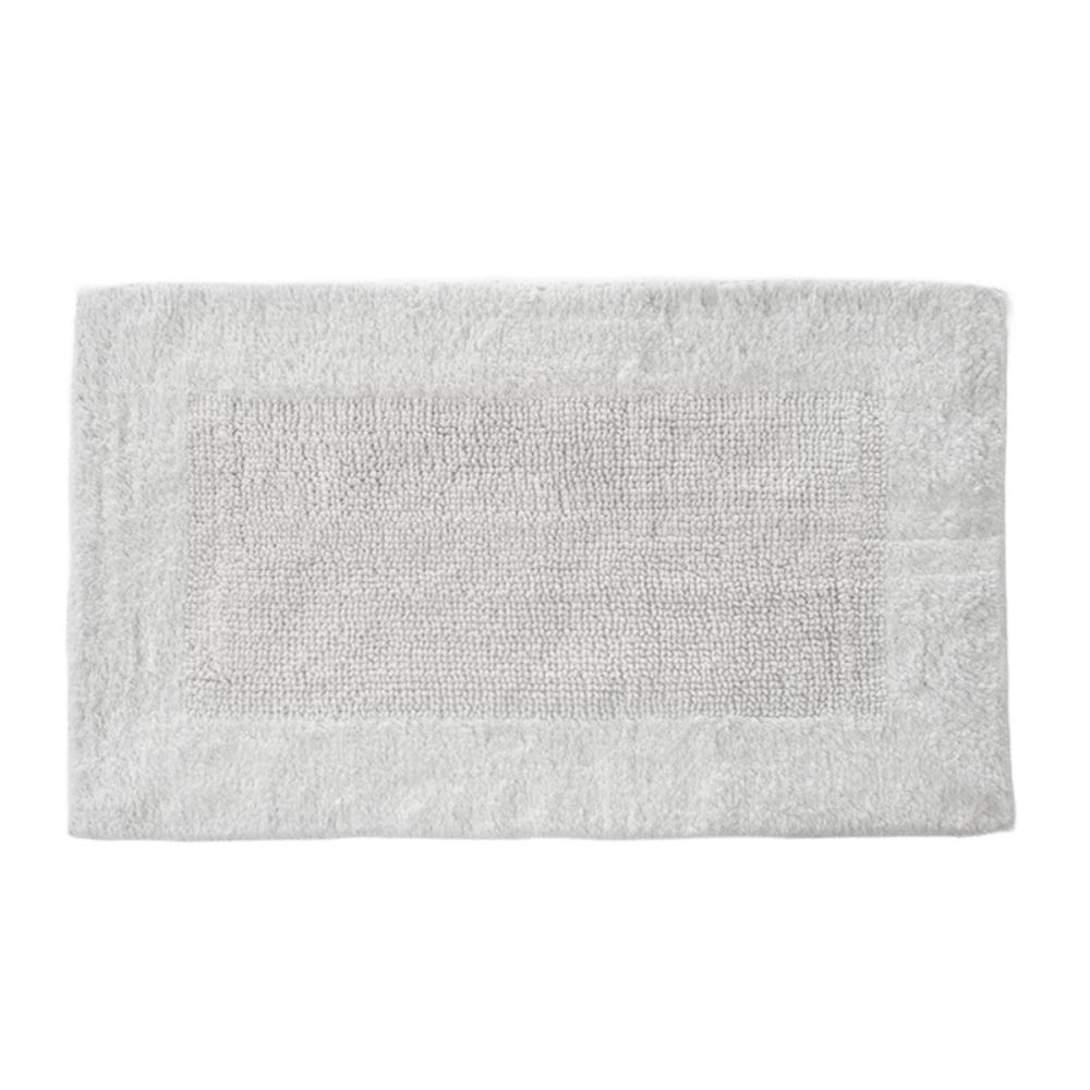 Коврик для ванной Fazzini Up &amp; Down (50 x 80 см) Rosa Boho