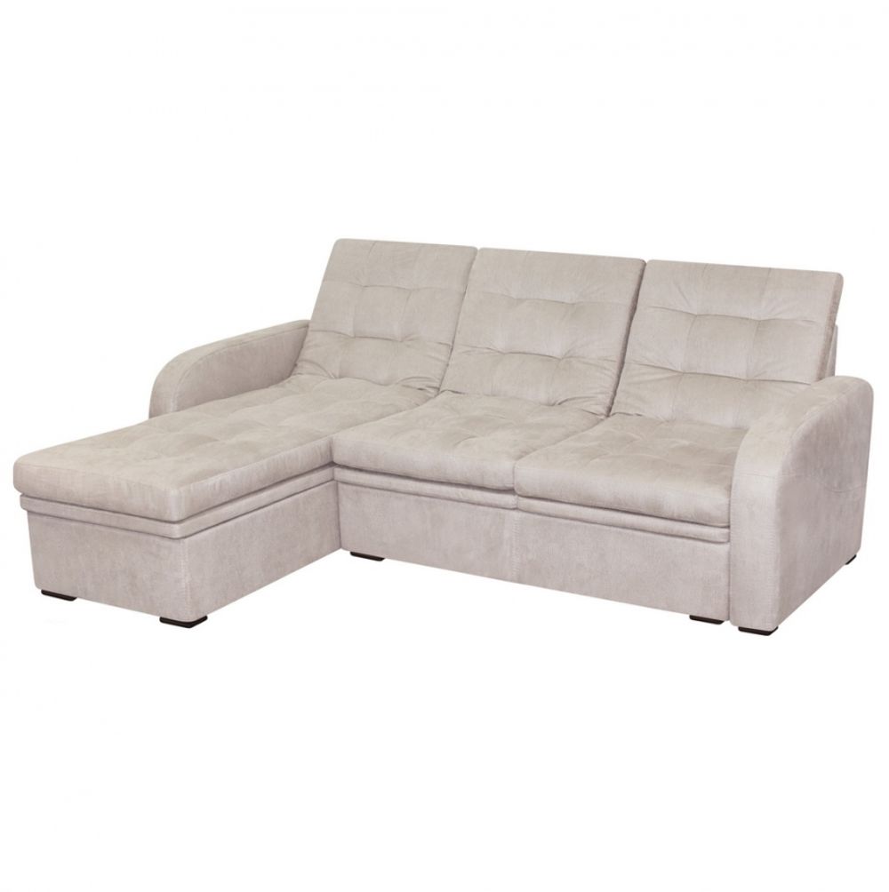 Угол "Марвел-1" в ассортименте