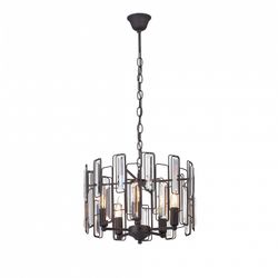 Подвесная люстра Vitaluce V5830 V5830-1/5