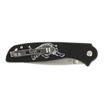 Нож Ganzo G6803 8CR13 *-