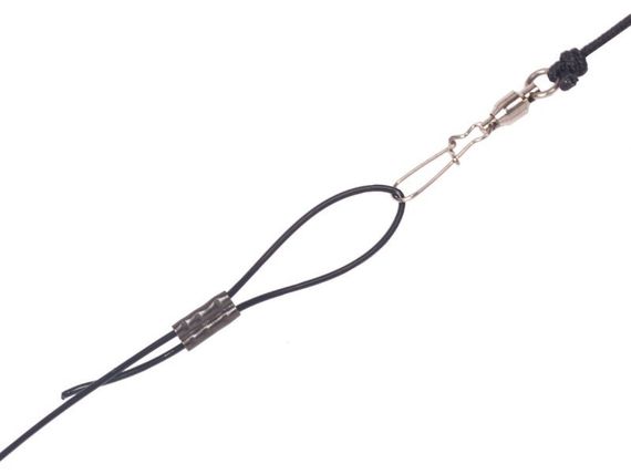 Ружьё-арбалет подводное Sargan Сивуч 750*14*2