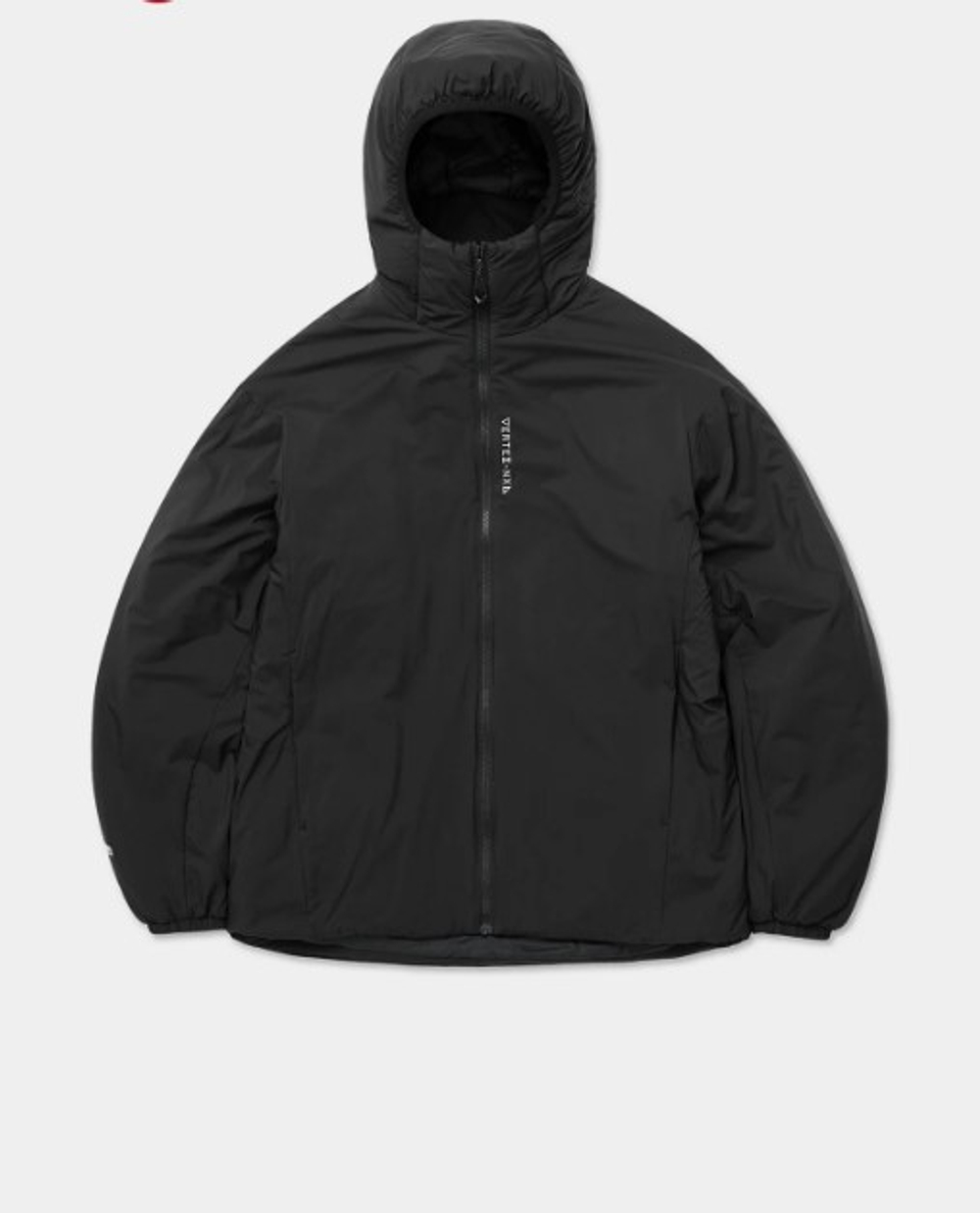 Куртка для сноуборда Dimito VTX PRIME JACKET